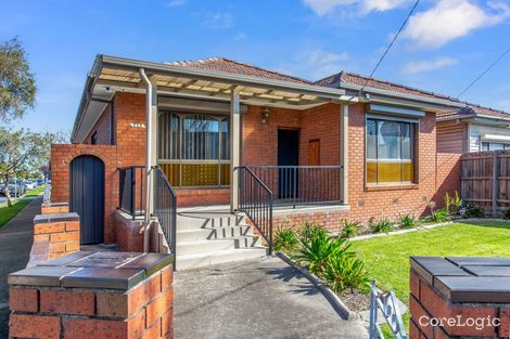 Property photo of 113 Gaffney Street Coburg VIC 3058