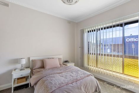 Property photo of 113 Gaffney Street Coburg VIC 3058