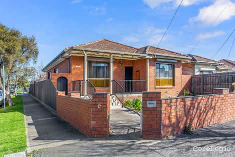 Property photo of 113 Gaffney Street Coburg VIC 3058