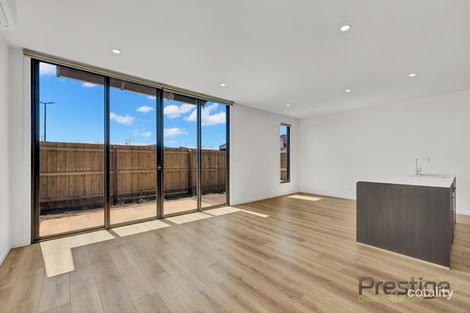 Property photo of 4 Gladman Road Maddingley VIC 3340