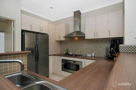 Property photo of 11 Verdello Way Pearsall WA 6065