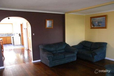 Property photo of 31 Coobar Road Risdon Vale TAS 7016