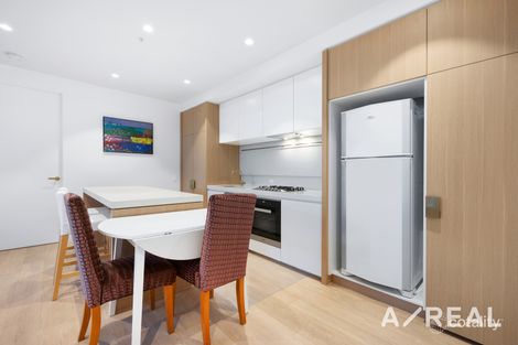 1211/545 Station St, Box Hill, VIC 3128