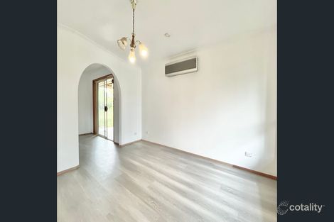 Property photo of 29B Dimascio Place Oakhurst NSW 2761