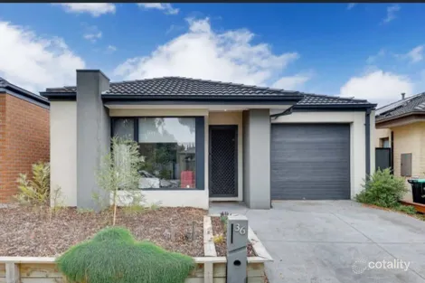 36 Peppertree Pde, Craigieburn, VIC 3064