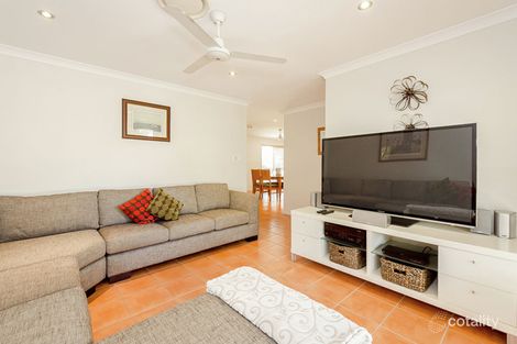 Property photo of 23 Schooner Street Tannum Sands QLD 4680