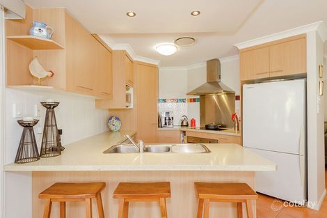 Property photo of 23 Schooner Street Tannum Sands QLD 4680