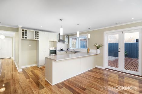 Property photo of 19 Bronzewing Street Williams Landing VIC 3027