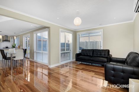 Property photo of 19 Bronzewing Street Williams Landing VIC 3027