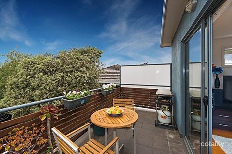 Property photo of 18/383 Gilbert Road Preston VIC 3072