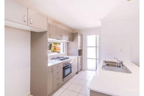 Property photo of 50/1-49 Lavender Drive Griffin QLD 4503