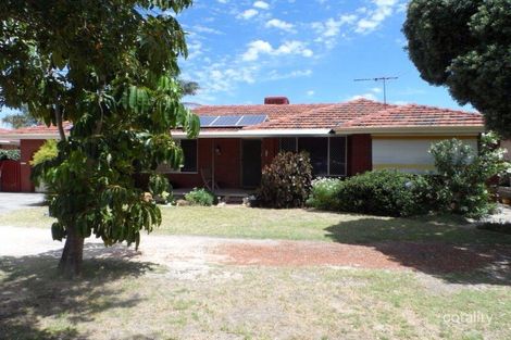 78 Spring Rd, Thornlie, WA 6108