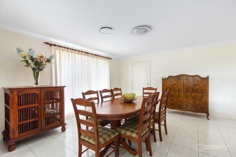 Property photo of 56 Huntley Drive Blacktown NSW 2148