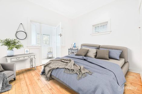 Property photo of 1/4 Powell Road Rose Bay NSW 2029