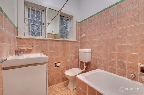 Property photo of 1/4 Powell Road Rose Bay NSW 2029