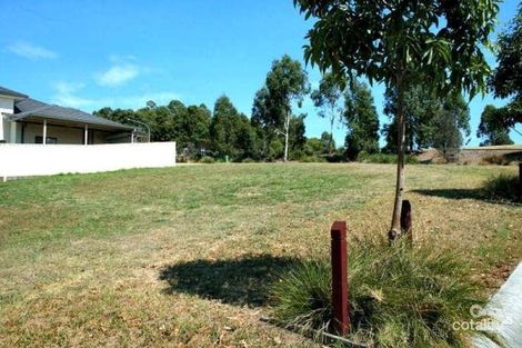 11 Telopea Cct, Mount Annan, NSW 2567