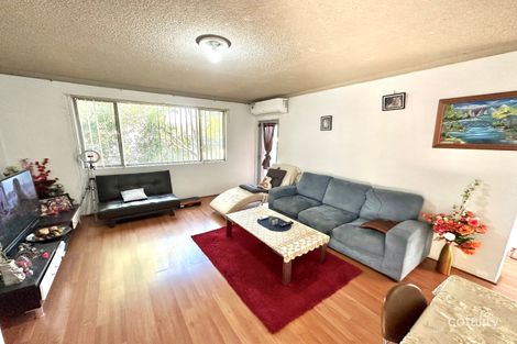 Property photo of 4/6 Wrights Avenue Berala NSW 2141