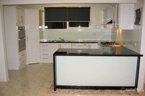 Property photo of 10 Sarah Street Black Rock VIC 3193