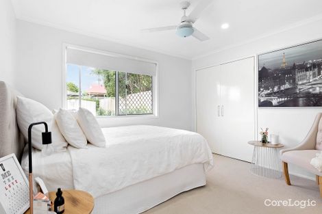 Property photo of 46 Charles Canty Drive Wellington Point QLD 4160