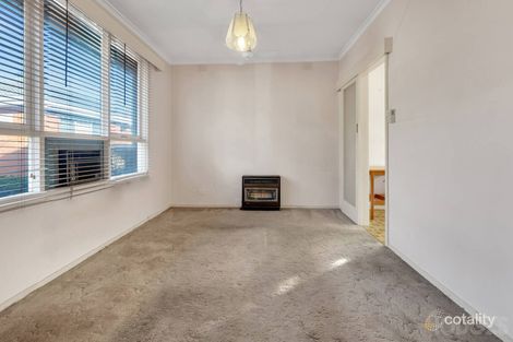 Property photo of 6/35-37 Balcombe Road Mentone VIC 3194