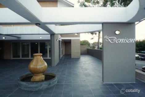 Property photo of 38/115-117 Constitution Road Dulwich Hill NSW 2203