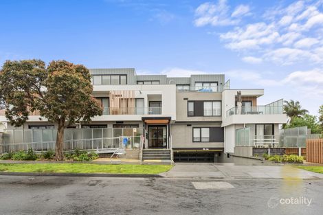 102/8 Garfield St, Cheltenham, VIC 3192