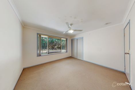 Property photo of 37 Falconglen Place Ferny Grove QLD 4055