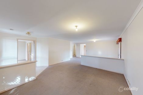 Property photo of 37 Falconglen Place Ferny Grove QLD 4055