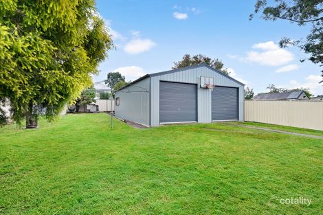 Property photo of 67 Boomerang Street Cessnock NSW 2325