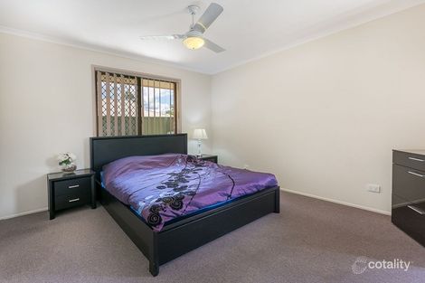 Property photo of 1/5 Pitcairn Street Raceview QLD 4305