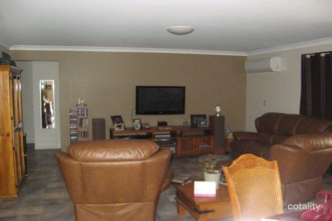 Property photo of 18 Toft Drive Raceview QLD 4305
