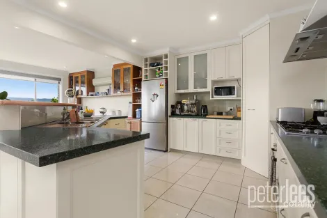 Property photo of 24 Andrea Place Riverside TAS 7250