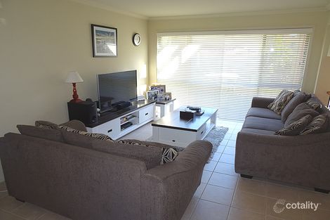 Property photo of 11/20 Fairway Drive Clear Island Waters QLD 4226