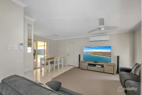 Property photo of 35 Honiton Street Torquay QLD 4655