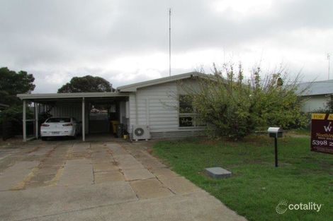 Property photo of 26 McLean Street Warracknabeal VIC 3393