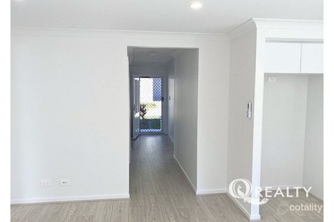 Property photo of 9/3618-3624 Mount Lindesay Highway Park Ridge QLD 4125