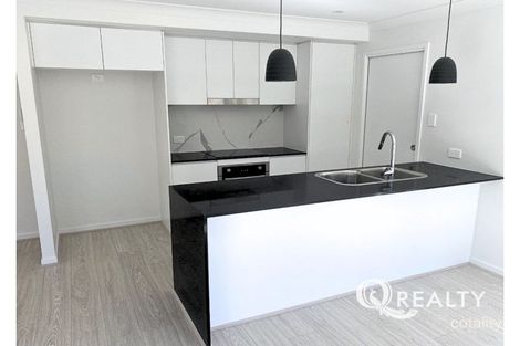Property photo of 9/3618-3624 Mount Lindesay Highway Park Ridge QLD 4125