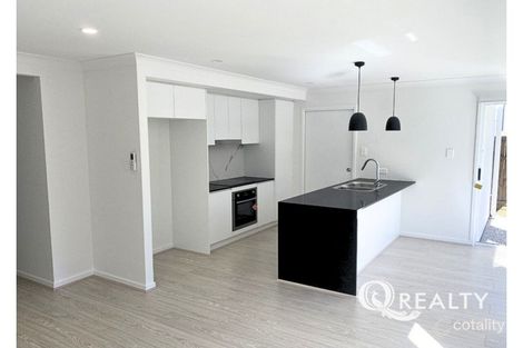 Property photo of 9/3618-3624 Mount Lindesay Highway Park Ridge QLD 4125
