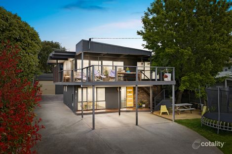 Property photo of 13 Iris Street Dromana VIC 3936