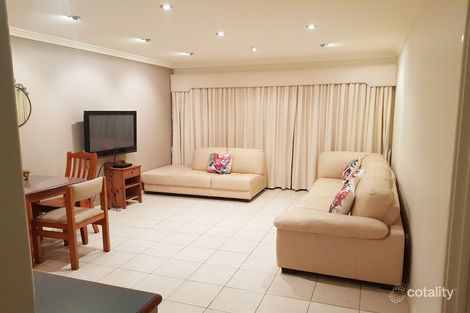 Property photo of 11/11 Heaton Street Jurien Bay WA 6516