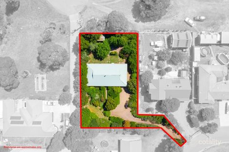 Property photo of 35 Shackleton Street Robertson NSW 2577