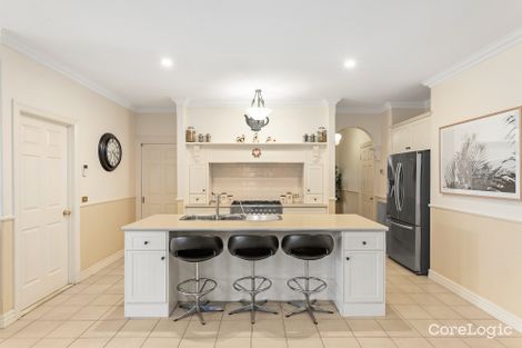 Property photo of 2 Florence Terrace Beaconsfield VIC 3807