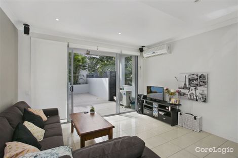 Property photo of 14/66 Richmond Road Morningside QLD 4170