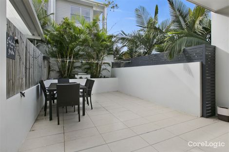 Property photo of 14/66 Richmond Road Morningside QLD 4170
