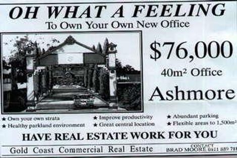 Property photo of 3/151 Cotlew Street Ashmore QLD 4214