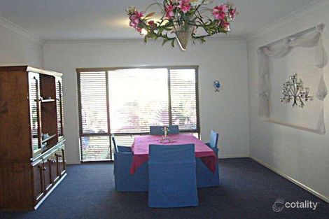 Property photo of 2 The Enclave Underwood QLD 4119