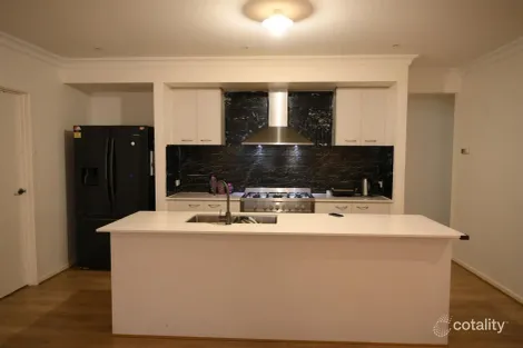 Property photo of 78 Encore Boulevard Cranbourne South VIC 3977