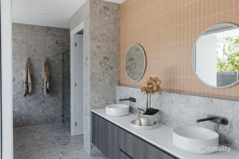 Property photo of 85-89 Munroe Drive Woodhill QLD 4285