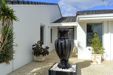 Property photo of 56 Greenshields Street Mira Mar WA 6330
