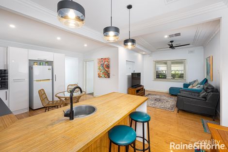 Property photo of 10 Cullen Road Wagga Wagga NSW 2650